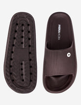 Sandalia  para Mujer  cod. 117654